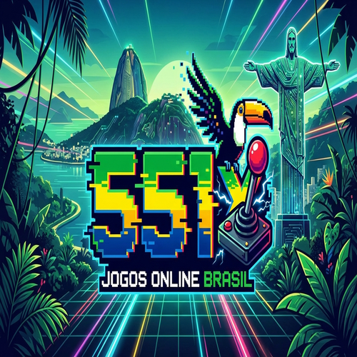 Logo 551x